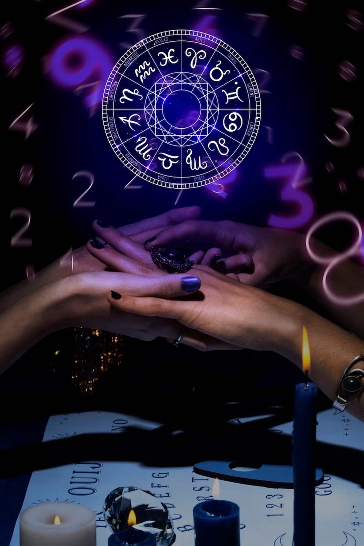 monthly-numerology-for-all-july-2023