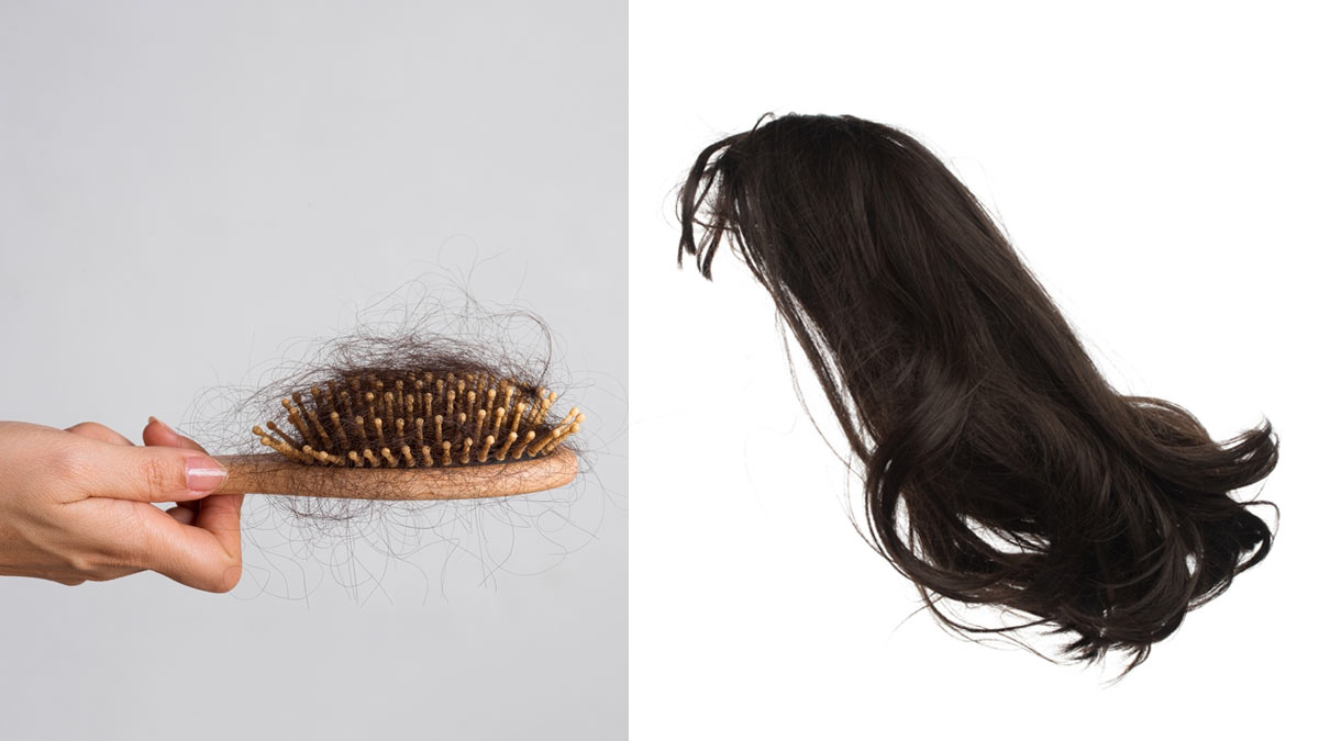 विग का खर्चा बचाएं! 10 रुपये के ये बीज हैं नेचुरल 'हेयर ट्रांसप्लांट', अब Hair Fall होगा बंद