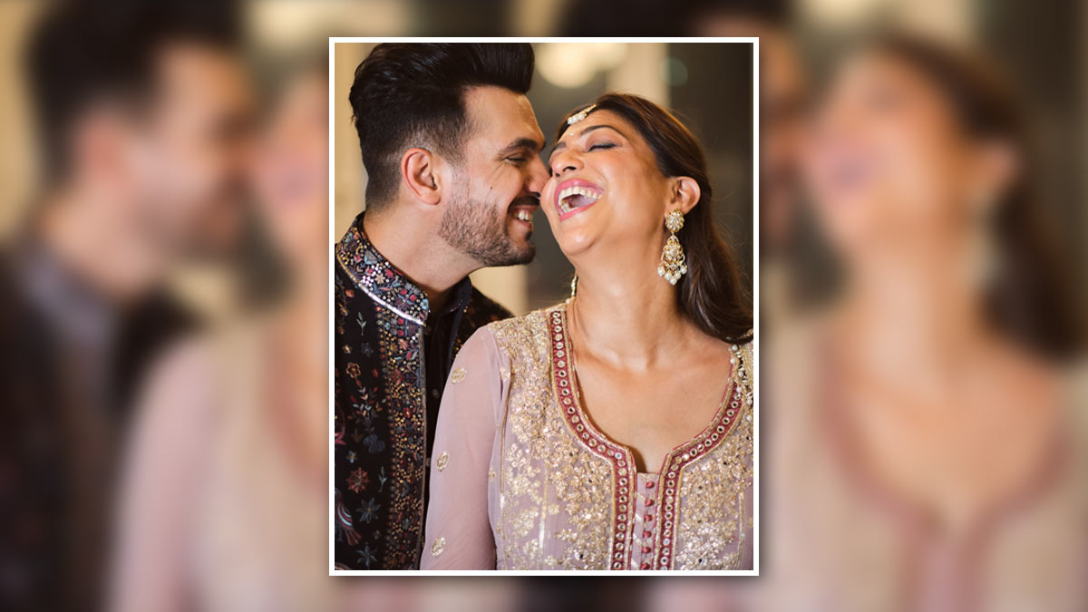 कौन है Arjun Bijlani की वाइफ Neha Swami? इस शो में कर चुकी हैं काम, जानें करियर और नेट वर्थ