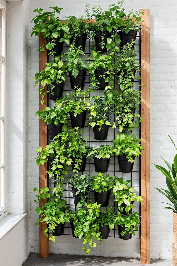 1 - 2026-01-02T131226.669