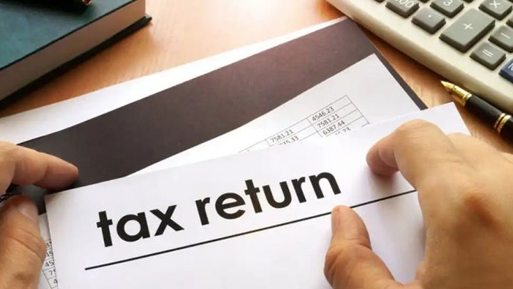 1 - 2026-01-02T132300.172