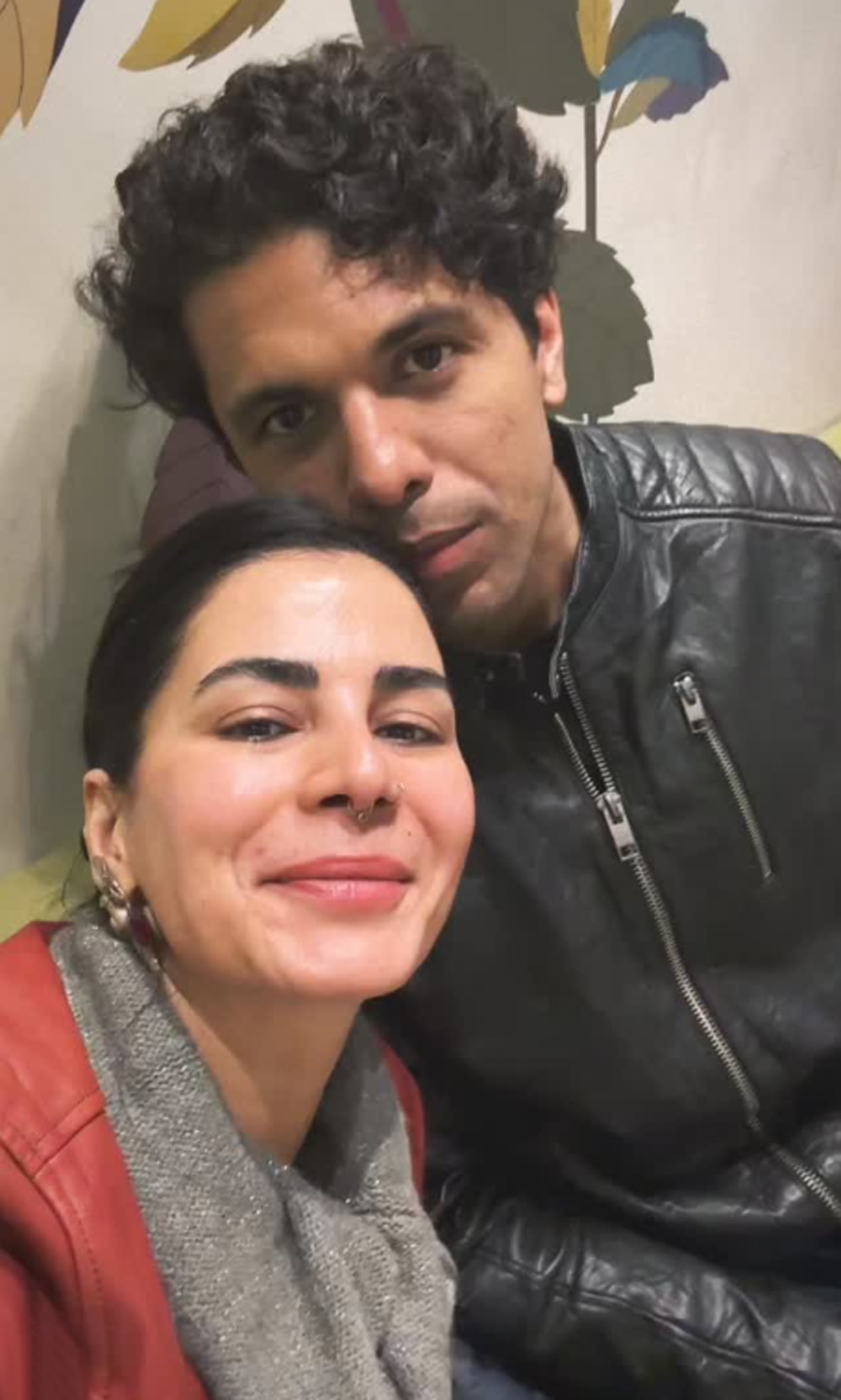 1 - 2026-01-02T134027.403