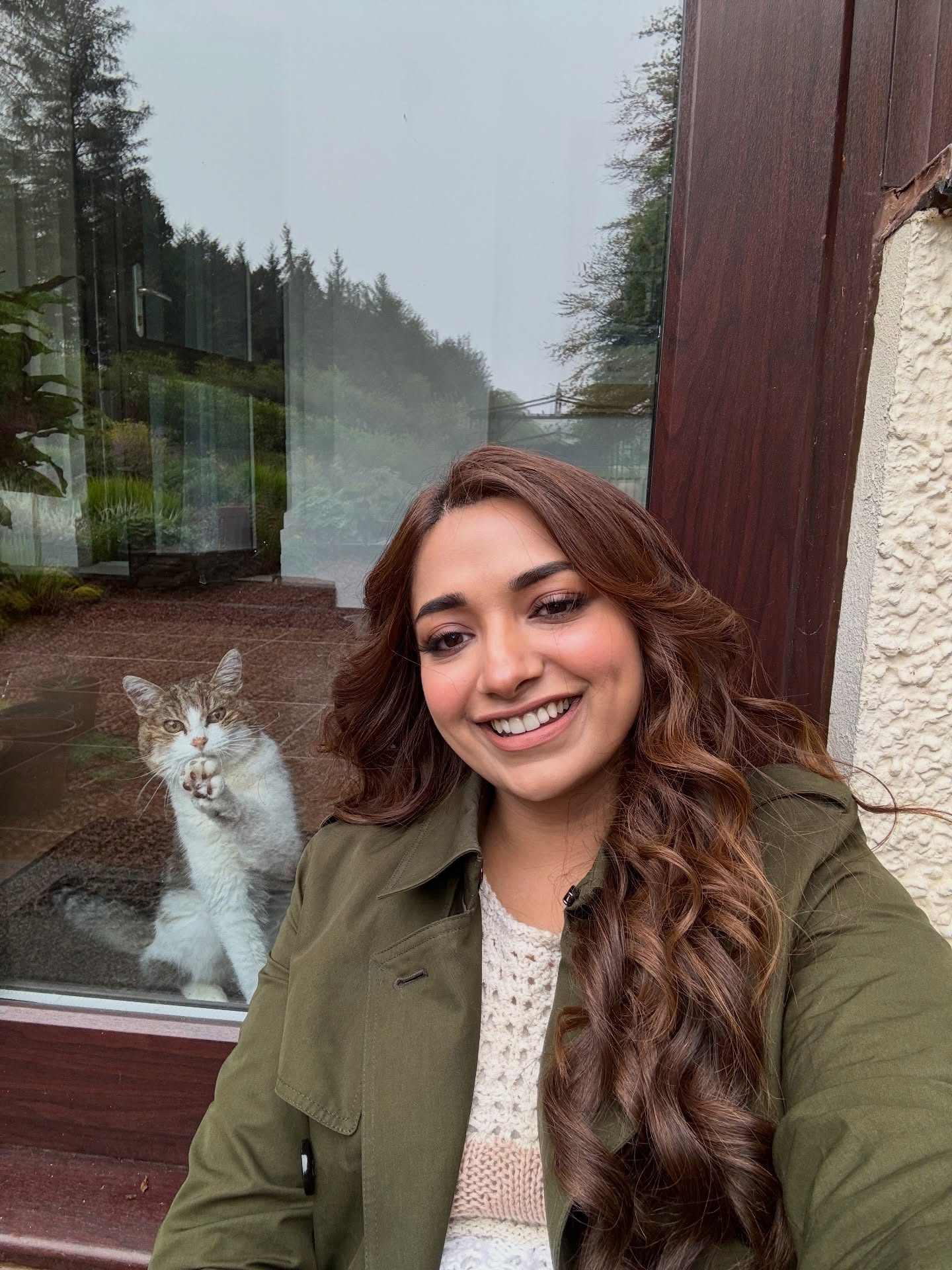 1 - 2026-01-02T144030.283