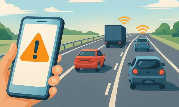 2 - 2026-01-02T131203.886