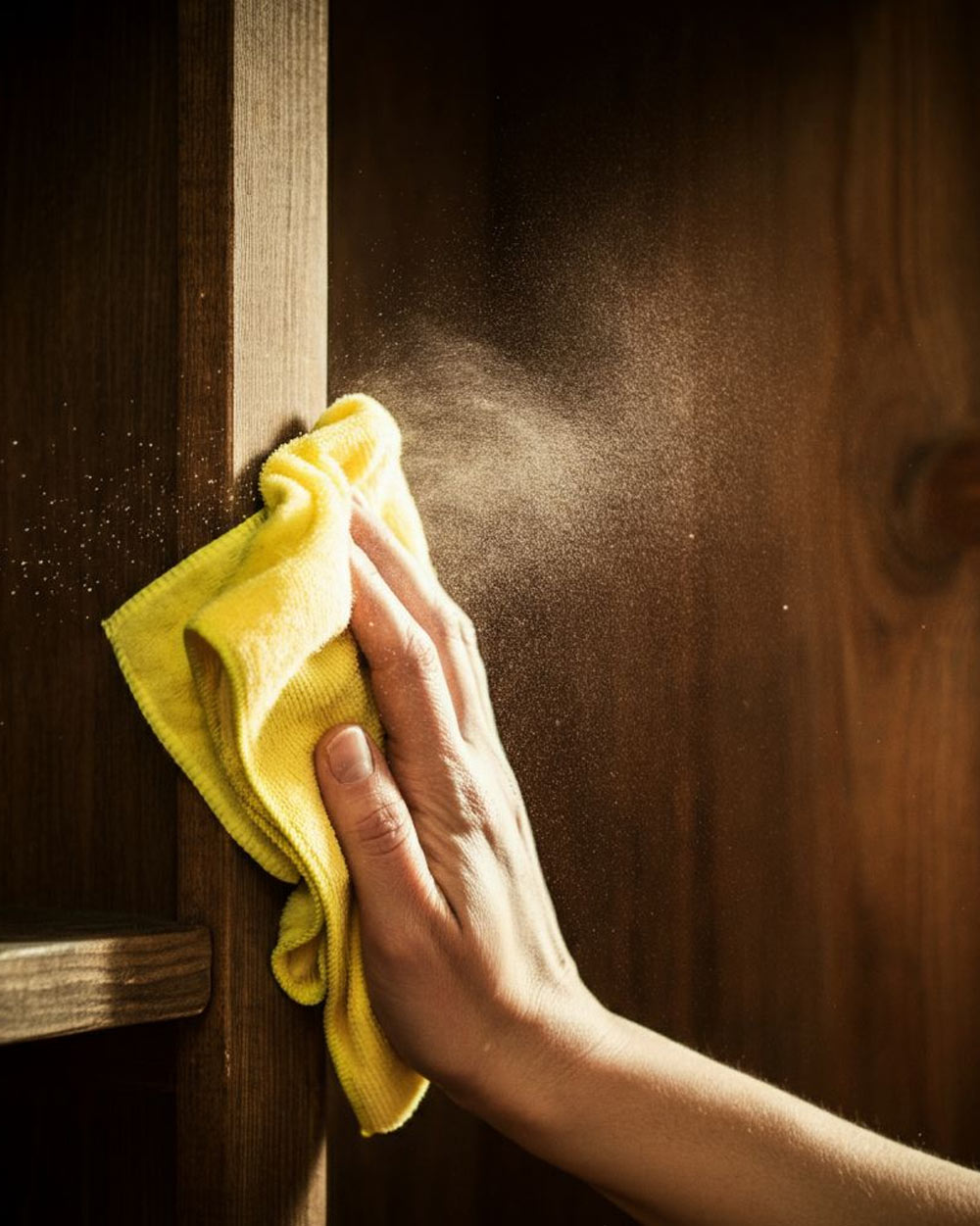 2 - 2026-01-02T131215.960