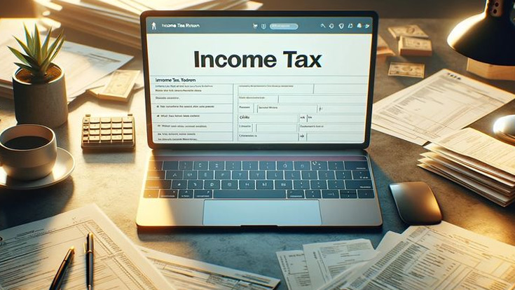 2 - 2026-01-02T132254.639