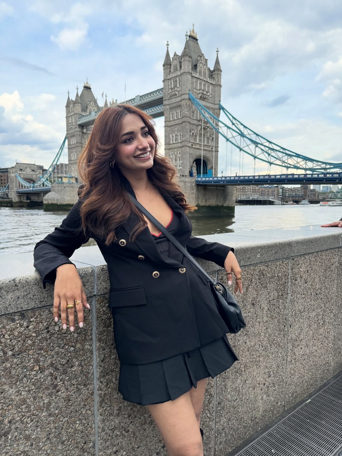 2 - 2026-01-02T144032.735