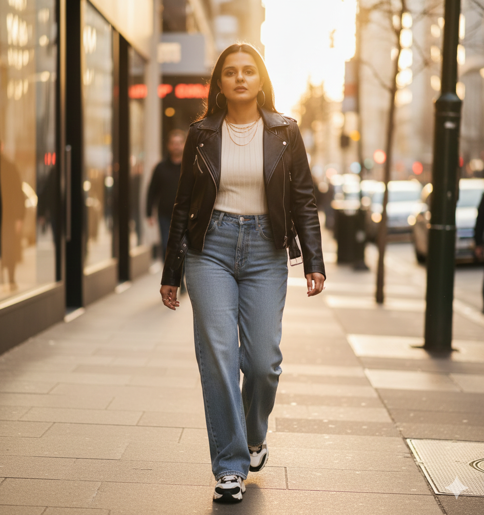 7 most trending google gemini ai photo editing prompts 4