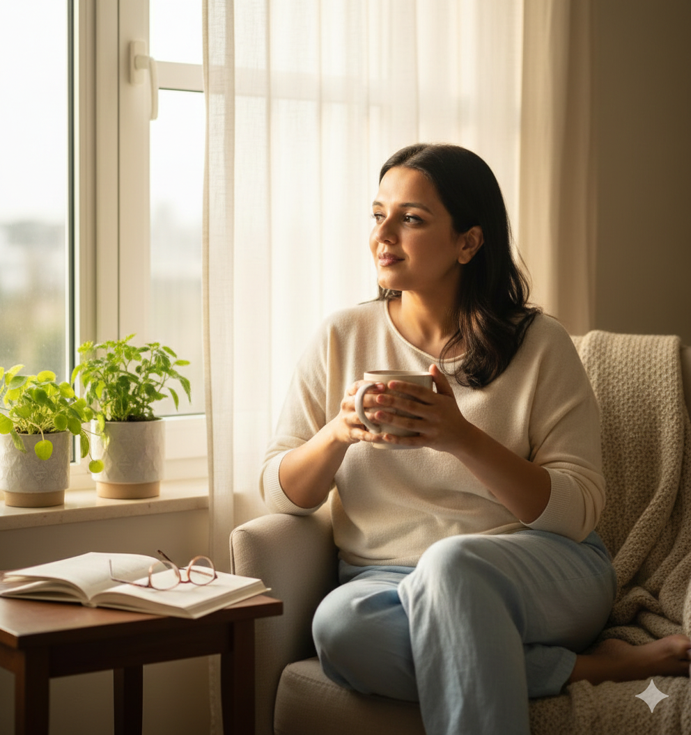 7 most trending google gemini ai photo editing prompts s