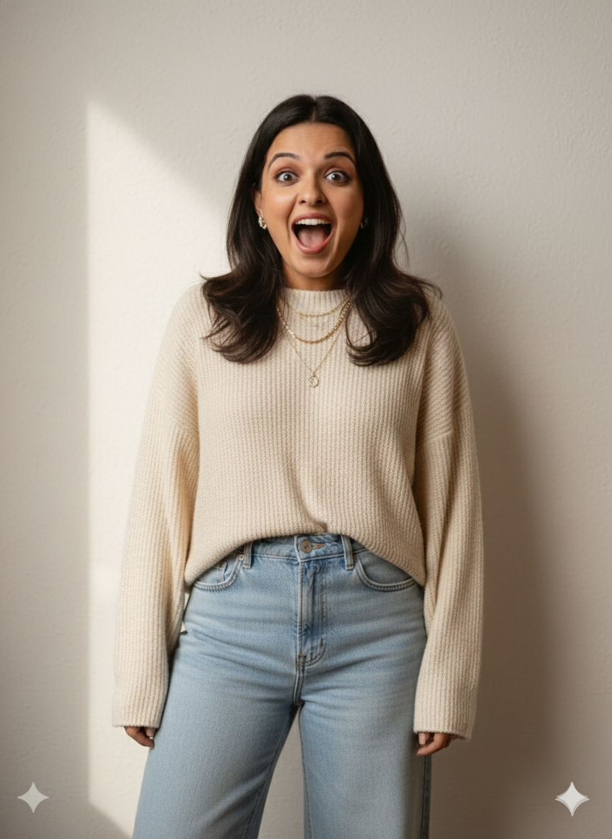 7 most trending google gemini ai photo editing prompts2