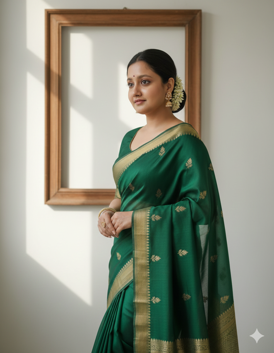 7 most trending google gemini ai photo editing prompts3