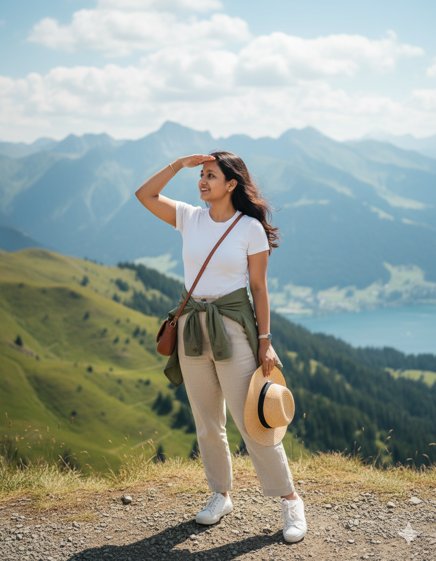 7 most trending google gemini ai photo editing promptsssssssss