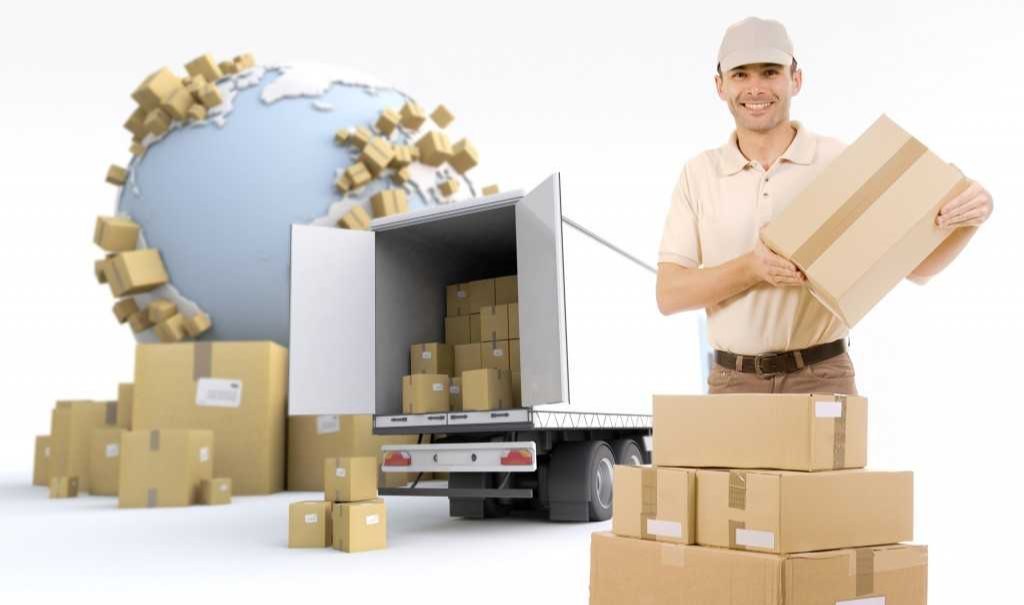 Rapido delivery issues