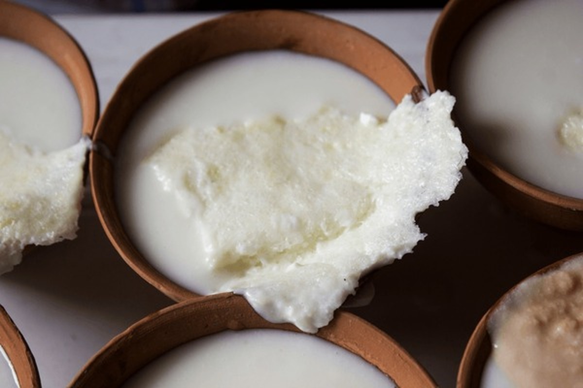 atural face moisturizer