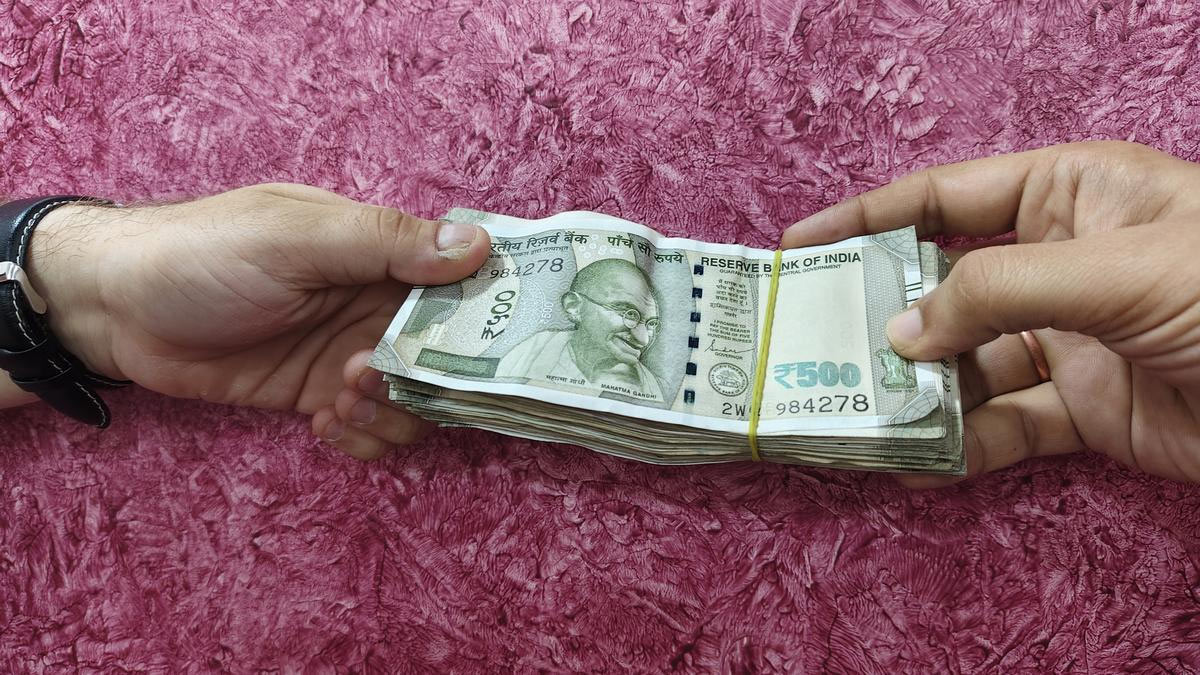 auspicious dates january 2026 for give and take money