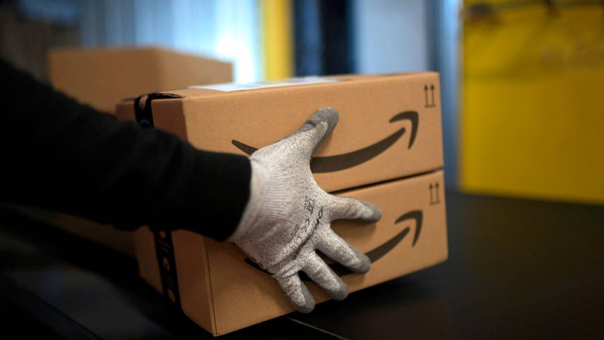 consumer rights online delivery