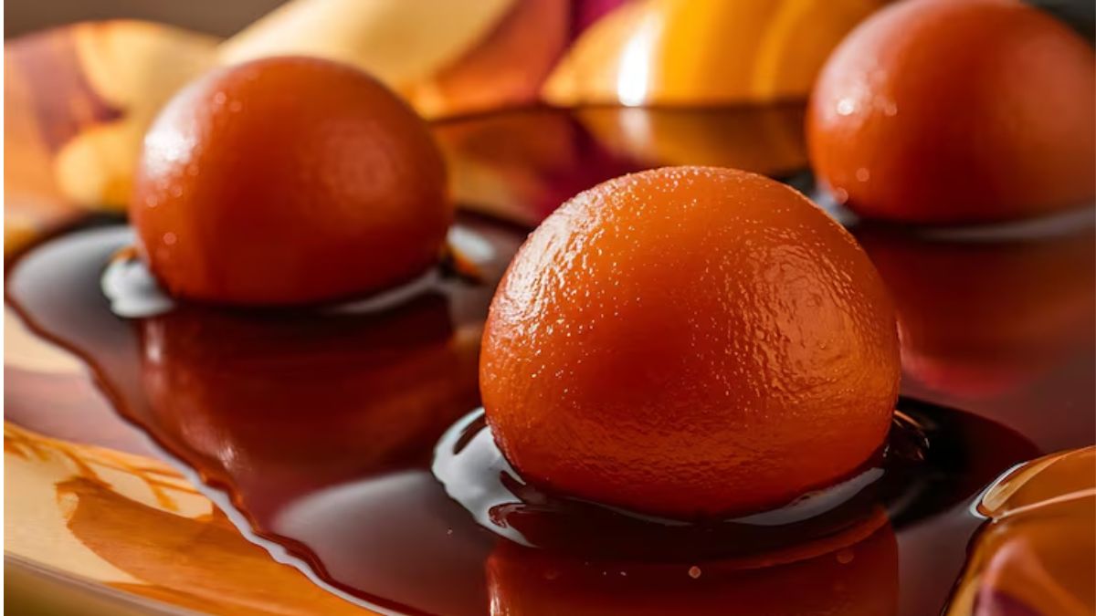 gulab jamun (1)