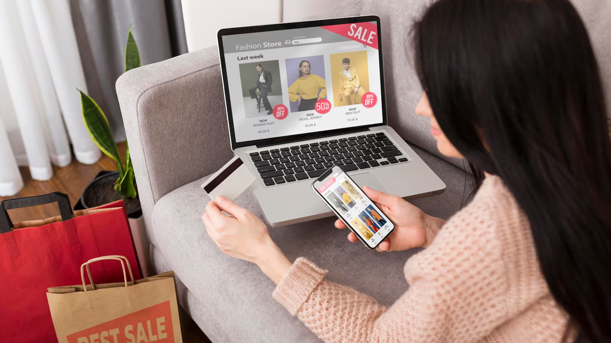 how to report stolen package