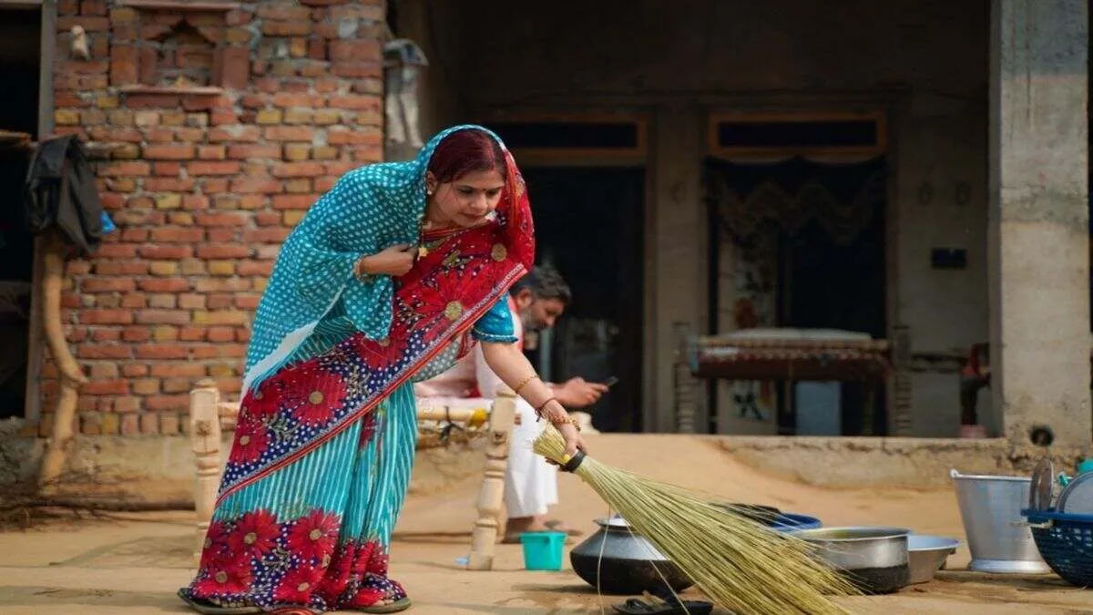 january 2026 astro tips