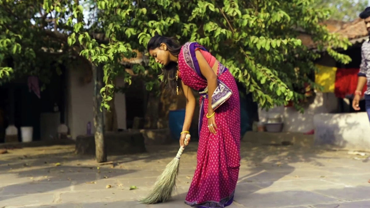 january 2026 astro tips for money