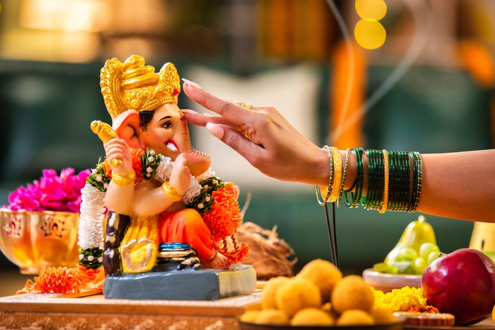 sakat chauth kab hai