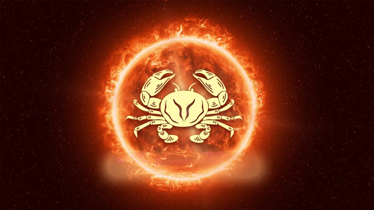 saptahik kark rashifal 5 to 11 december 2025 cancer weekly horoscope past loves and old memories will heart you1