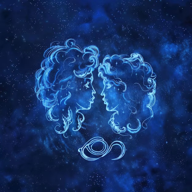 saptahik mithun rashifal 5 to 11 january 2025 gemini weekly horoscope follow these special remedies on tuesday for a new jobsw