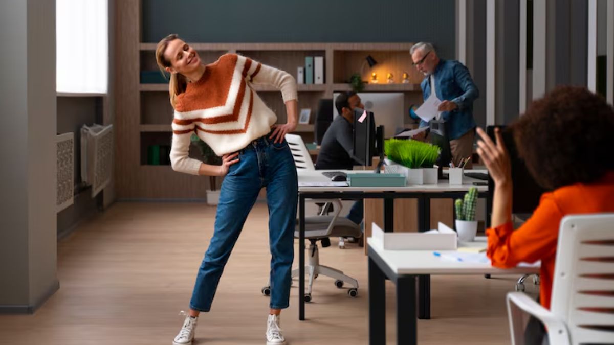 smart tips to restart career (1)