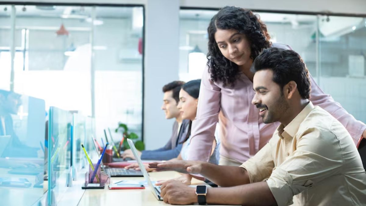 smart tips to restart career (2)