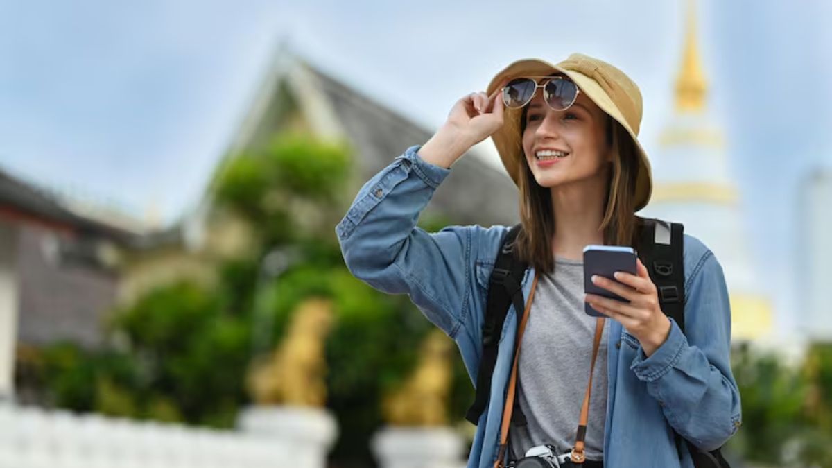 travel guide for 2026 (1)