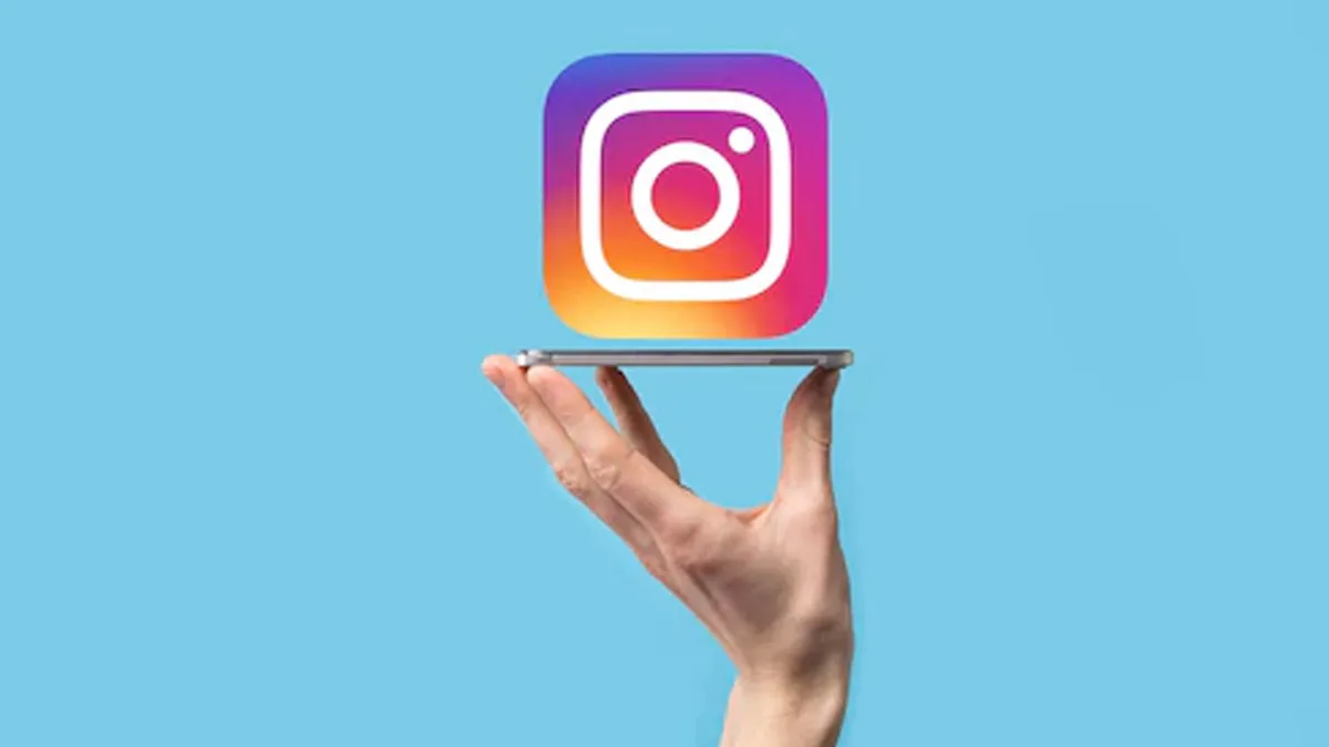 how to find deleted story on instagram
