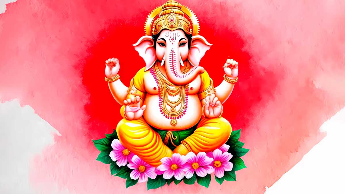 1 - 2026-01-05T113938.680