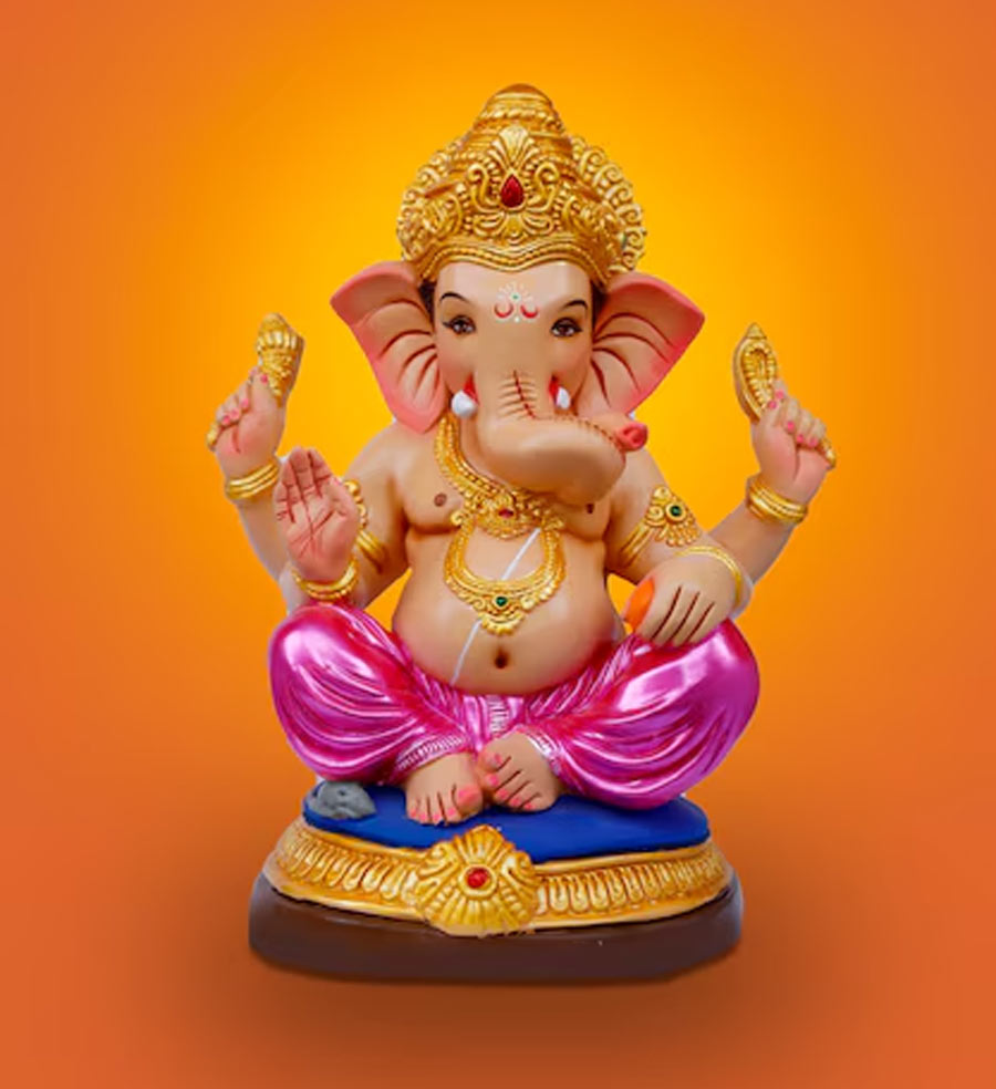 1 - 2026-01-05T160443.369