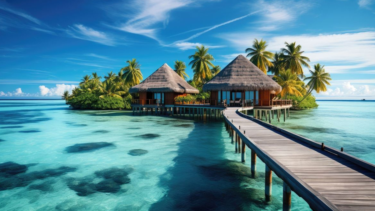 1 - 2026-01-05T161031.331