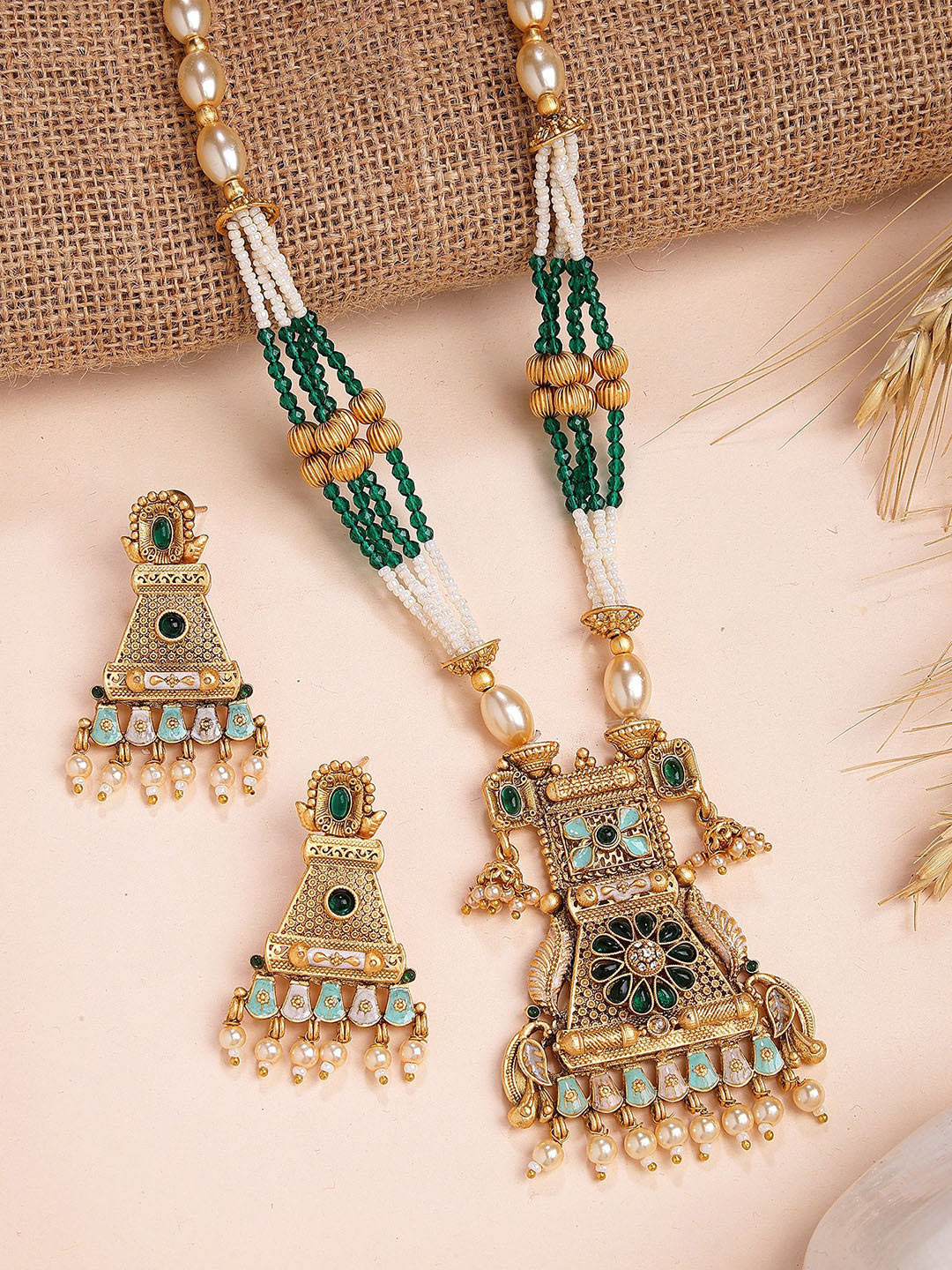 2 - 2026-01-05T153912.115