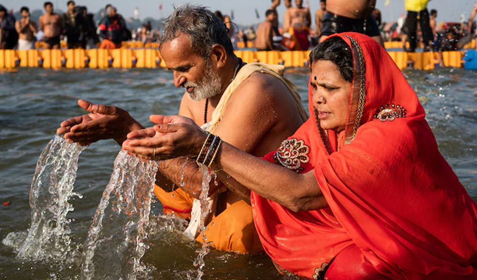 2 - 2026-01-05T160411.696