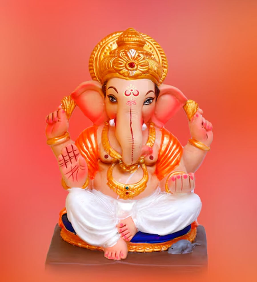 2 - 2026-01-05T160444.909