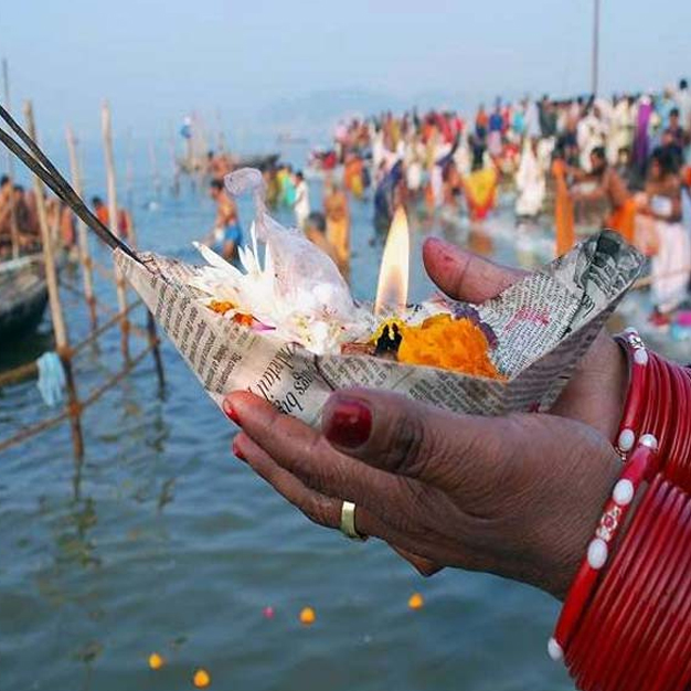 2 - 2026-01-05T161911.395