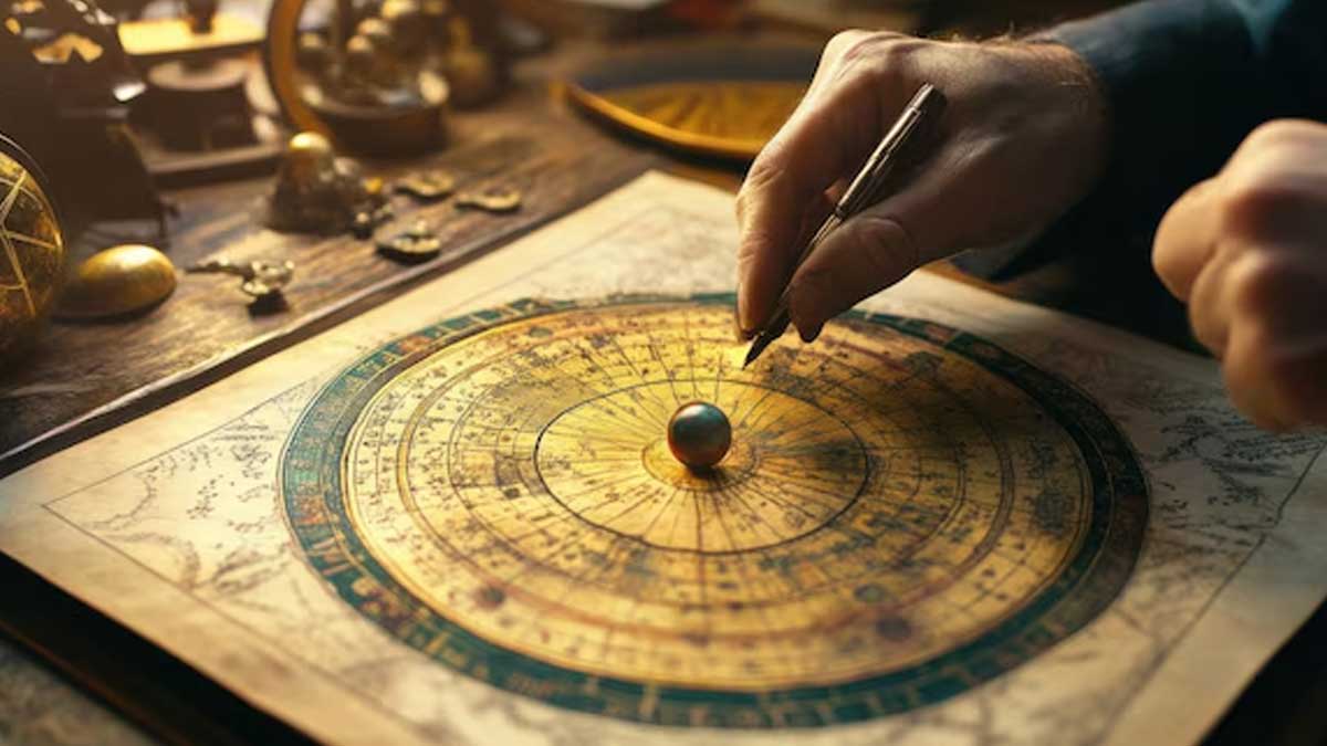 3 - 2026-01-05T113945.507