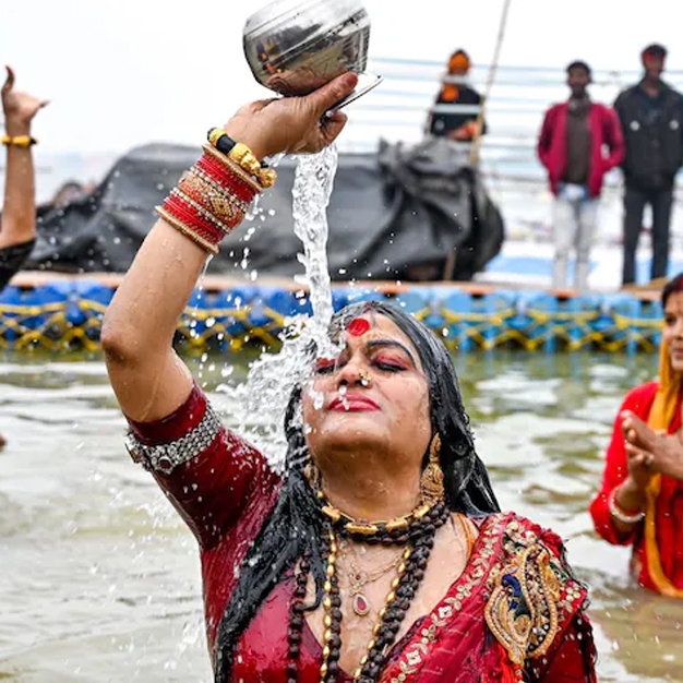 3 - 2026-01-05T161916.243