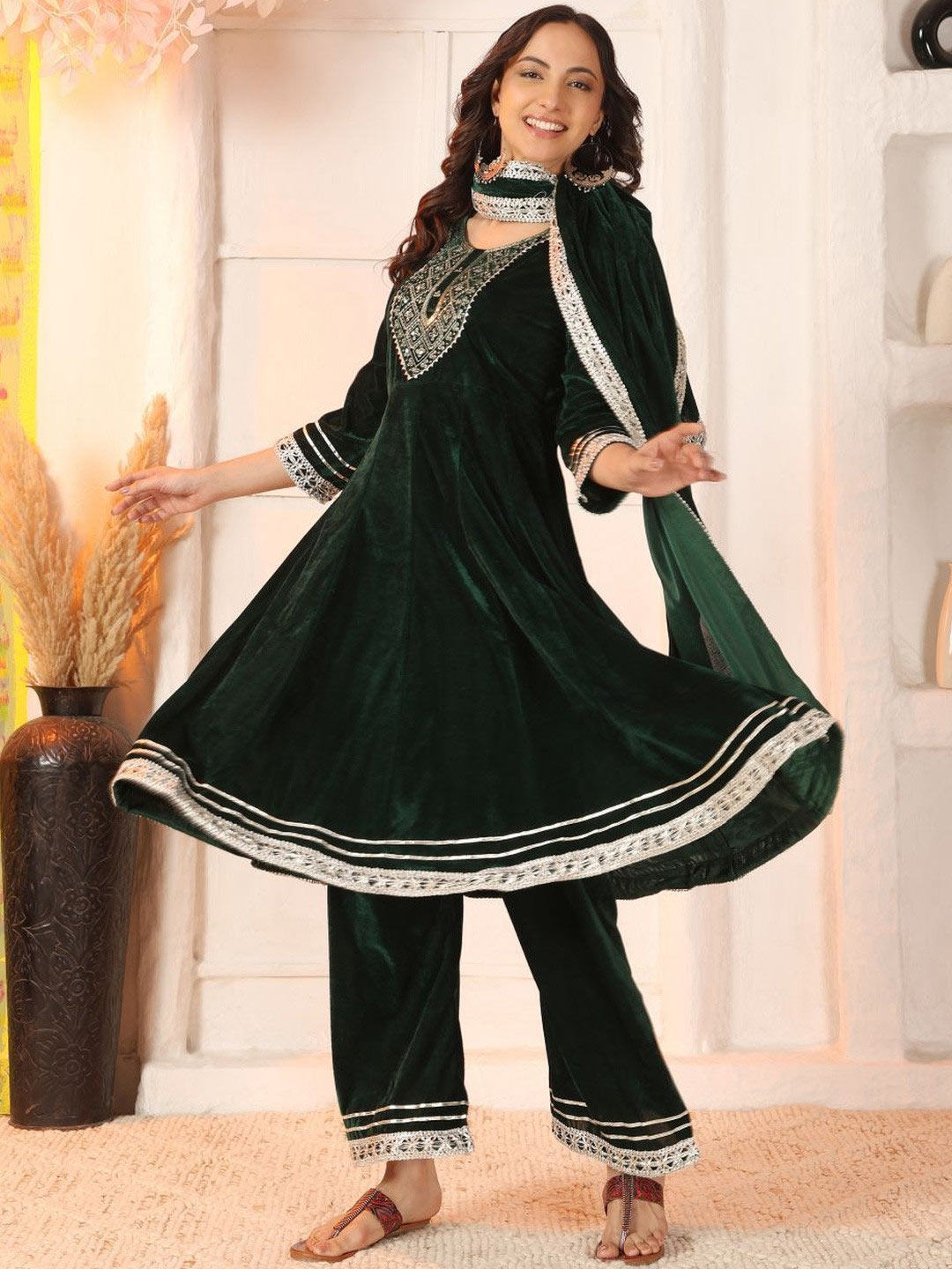 4 - 2026-01-05T154642.929