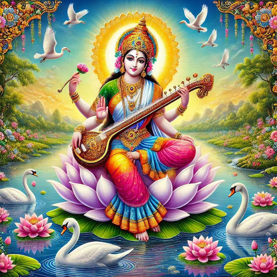 4 - 2026-01-05T160410.069