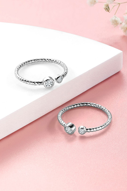 4 - 2026-01-05T160428.561