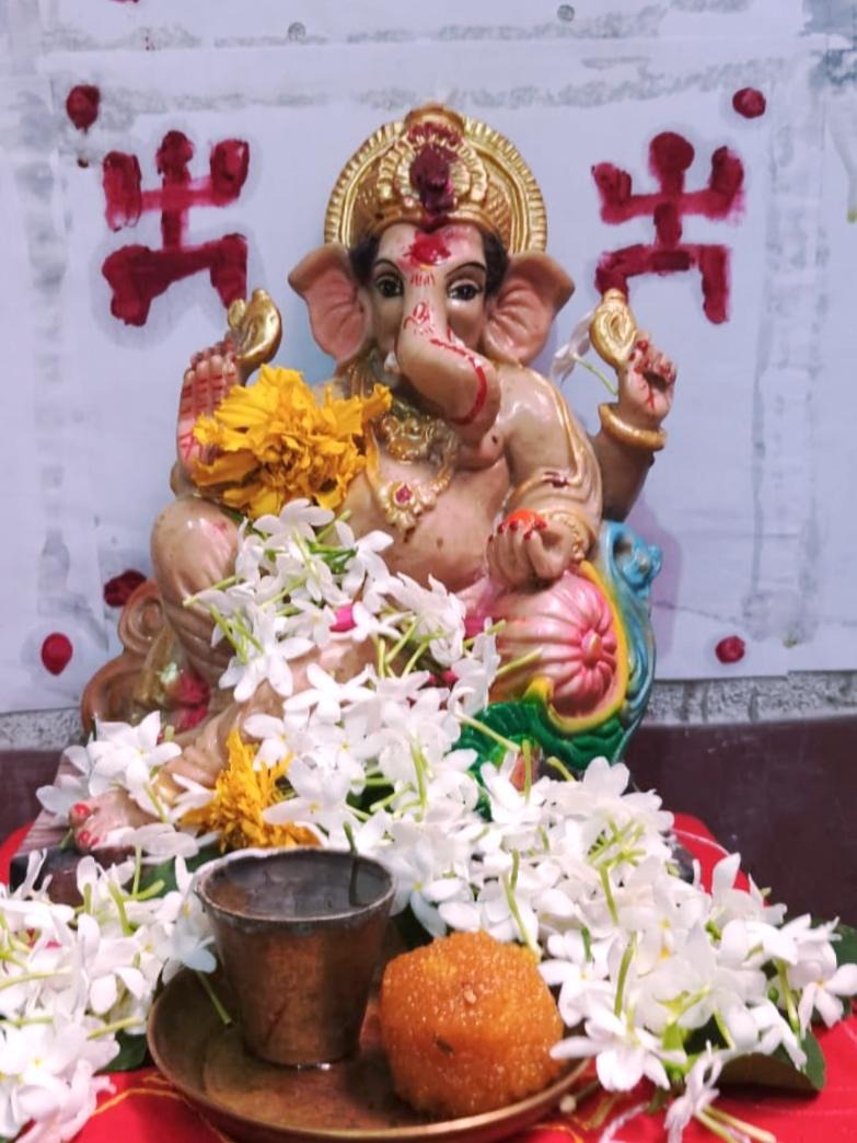 6 january 2026 shubh muhurat