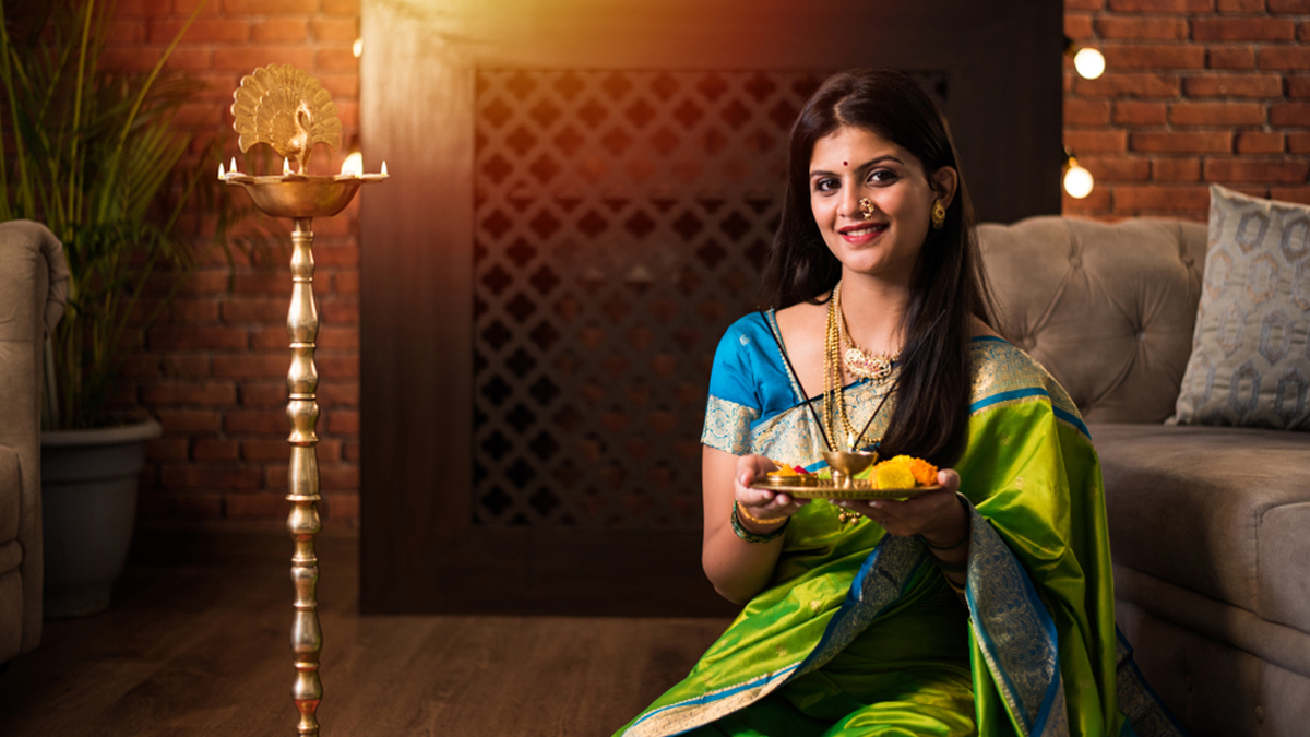 ekadashi vrat ka mahatv