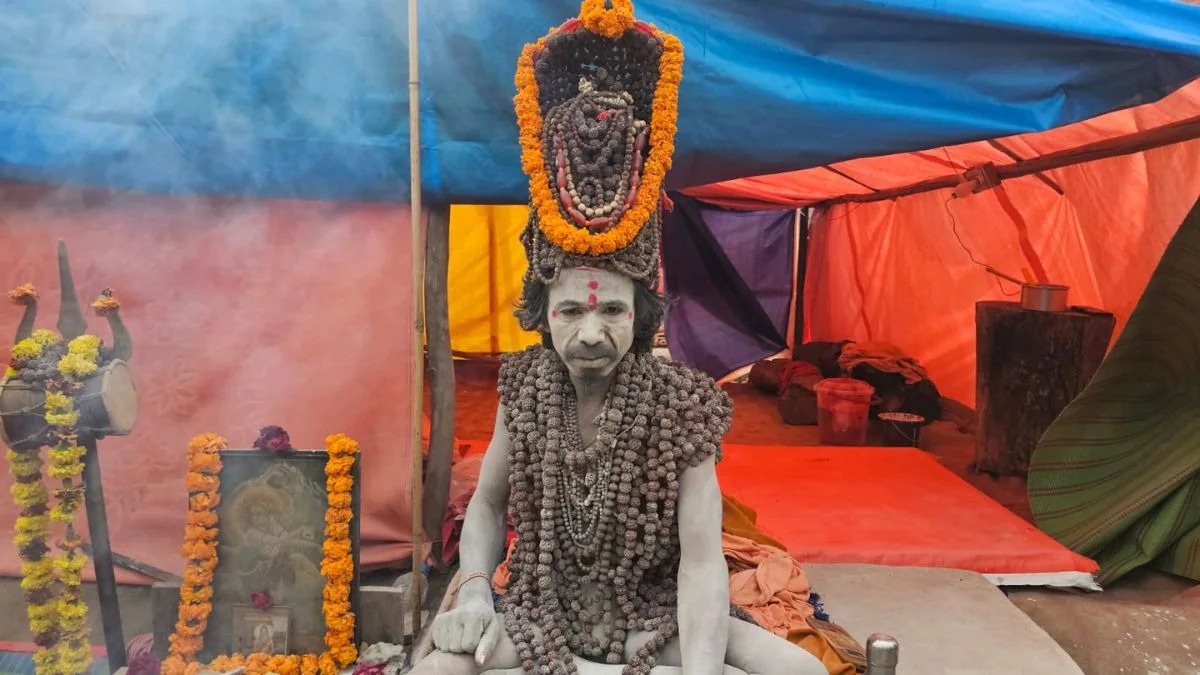 kalpvas kaun kaun kar sakta hai