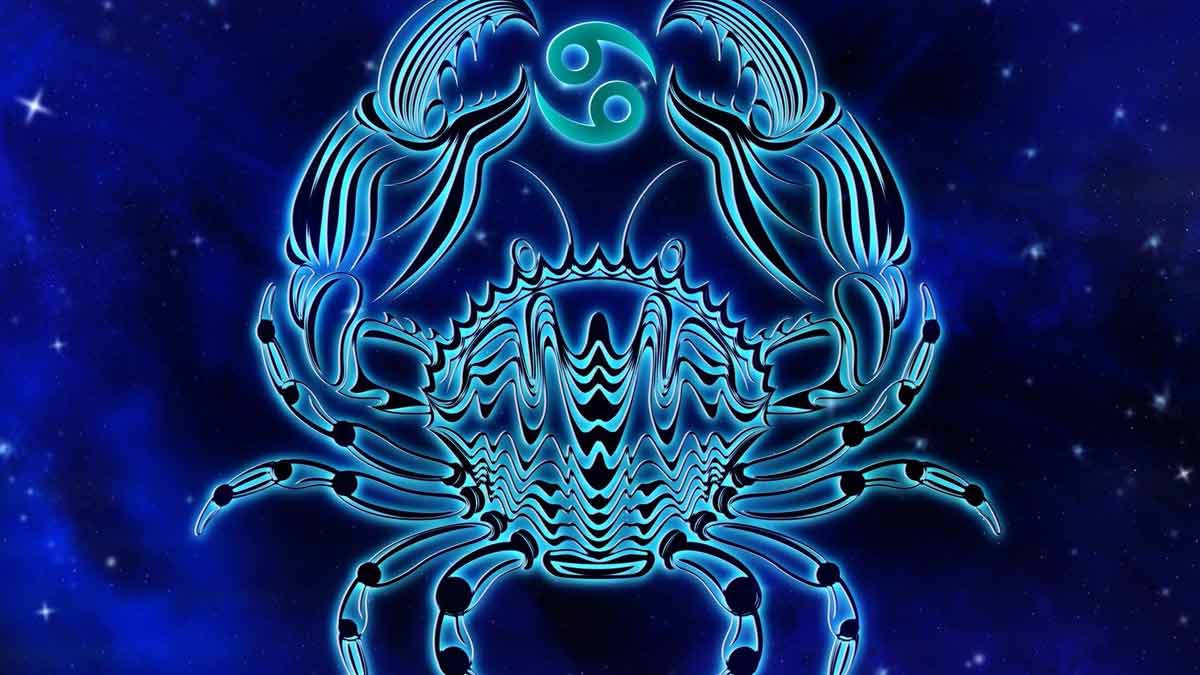 kark rashi ke upay for 2026