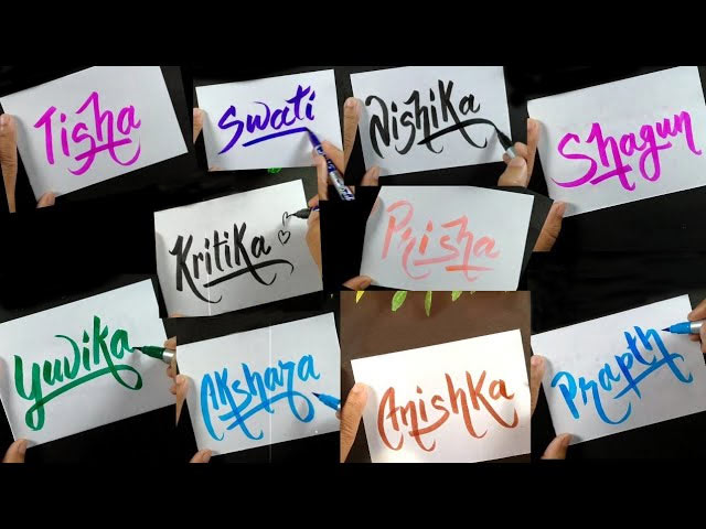 kya naam badalne se bhagya bhi badalta hai