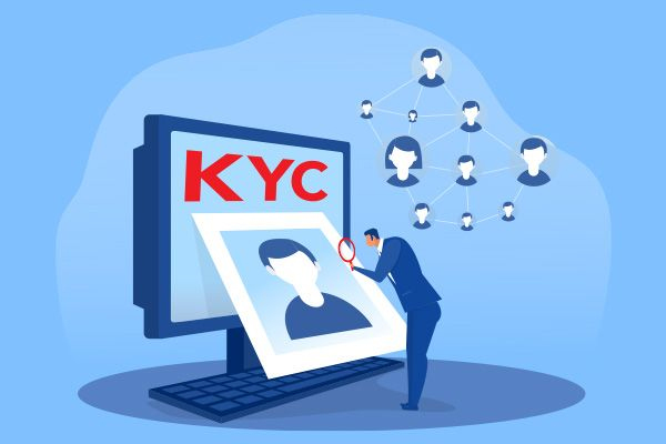 kyc