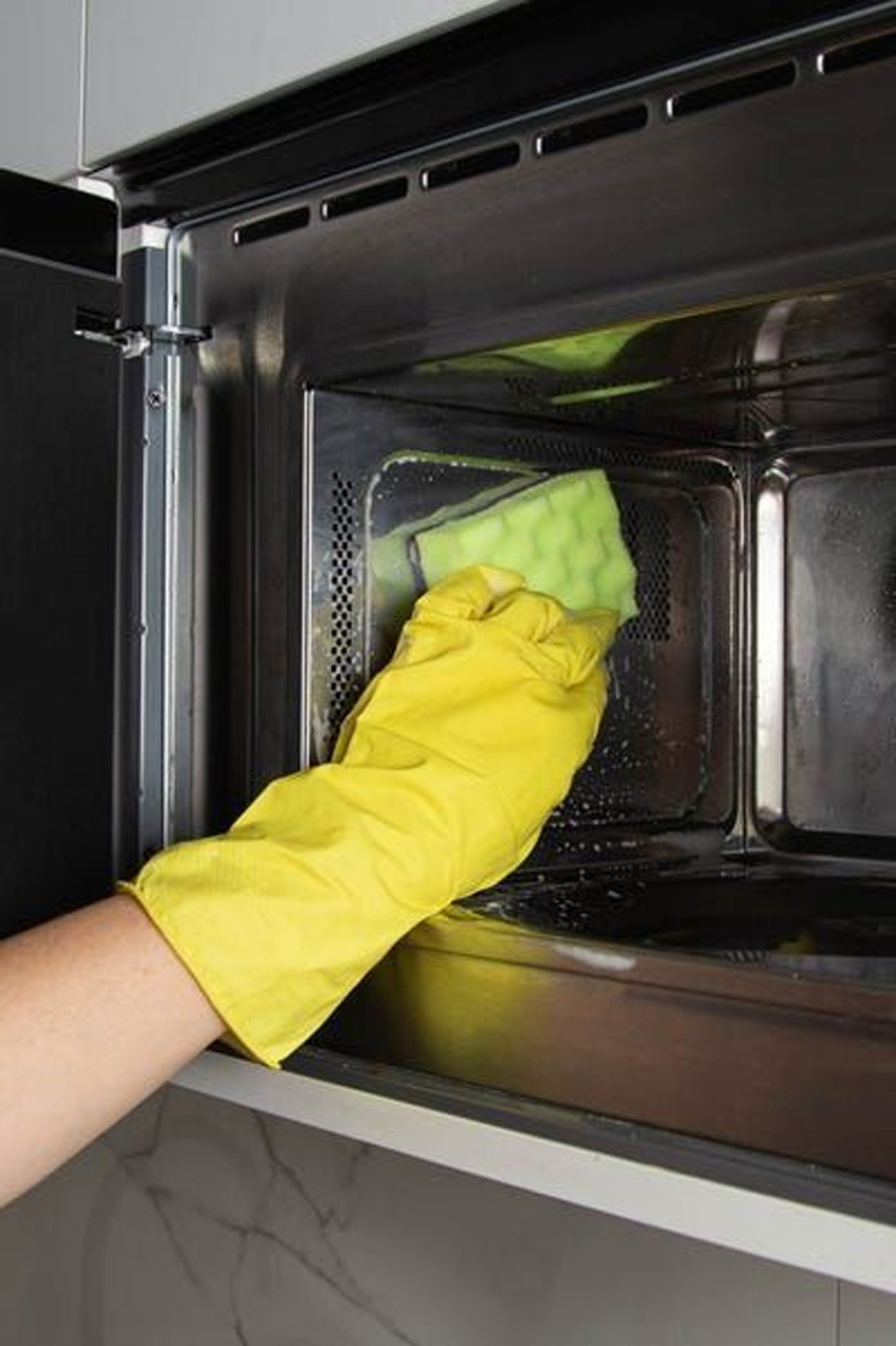 microwave clean (2)